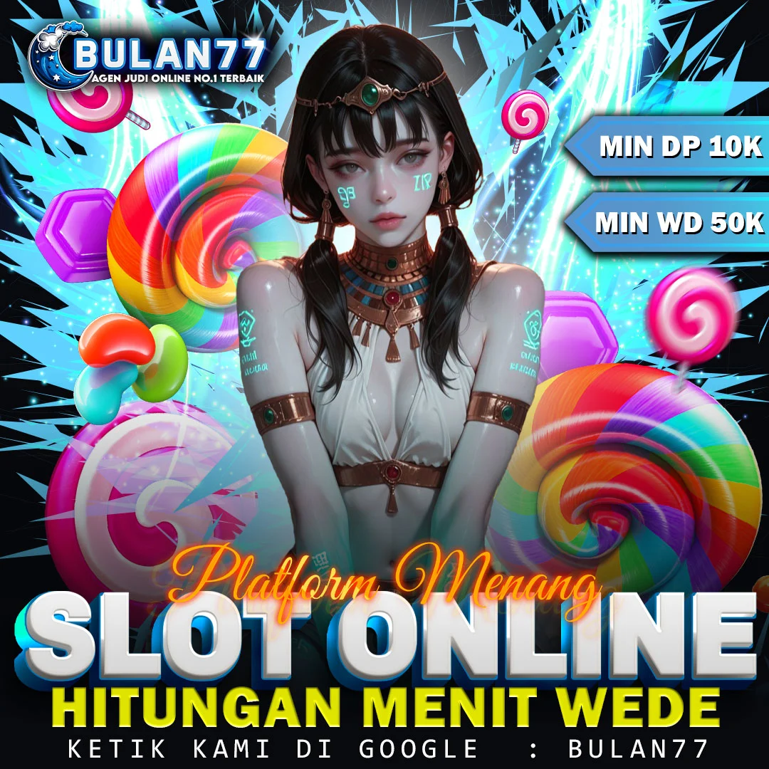 MARIO88 - Situs Slot Online Gacor Terpercaya | Casino Online Premium Terbaik